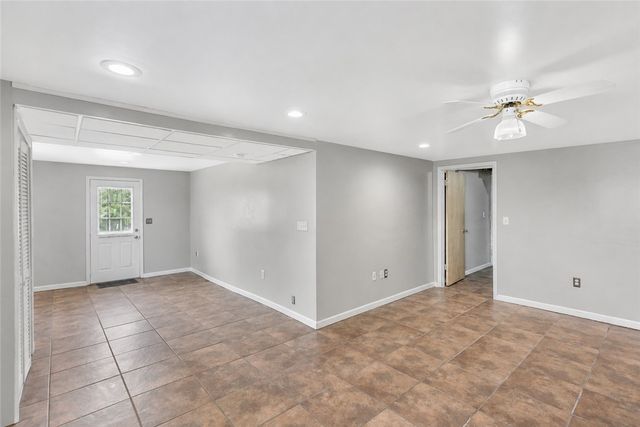 22 Abelia Drive, Greenville, SC 29617