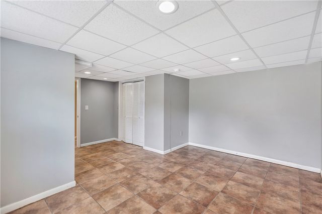 22 Abelia Drive, Greenville, SC 29617
