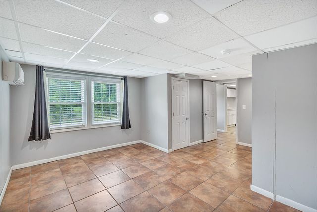 22 Abelia Drive, Greenville, SC 29617