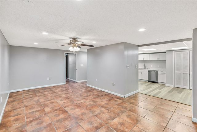 22 Abelia Drive, Greenville, SC 29617