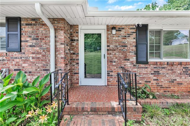 22 Abelia Drive, Greenville, SC 29617