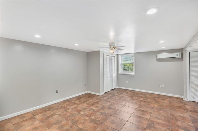 22 Abelia Drive, Greenville, SC 29617