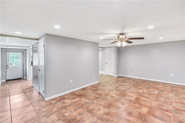 22 Abelia Drive, Greenville, SC 29617