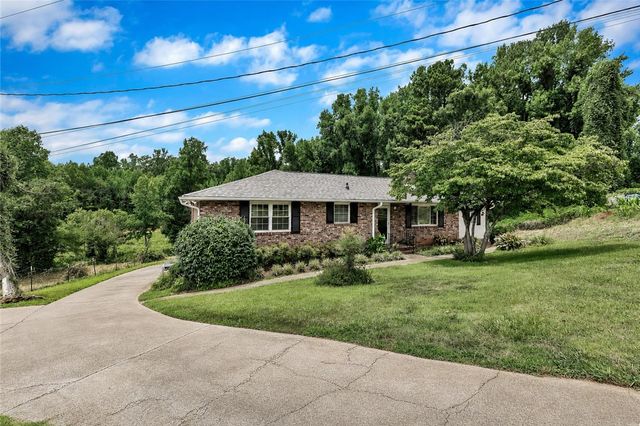 22 Abelia Drive, Greenville, SC 29617
