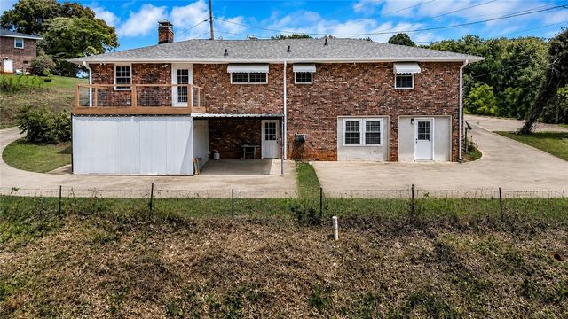 22 Abelia Drive, Greenville, SC 29617