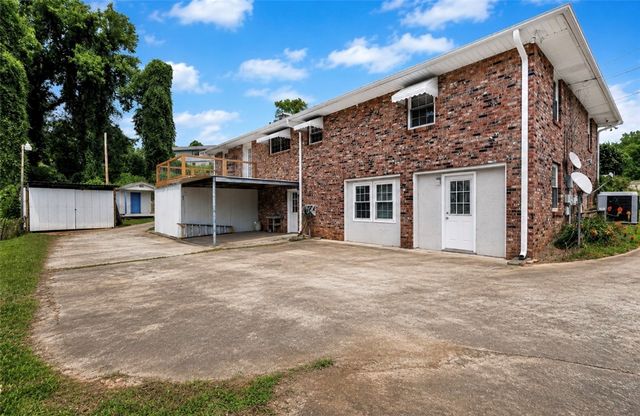 22 Abelia Drive, Greenville, SC 29617