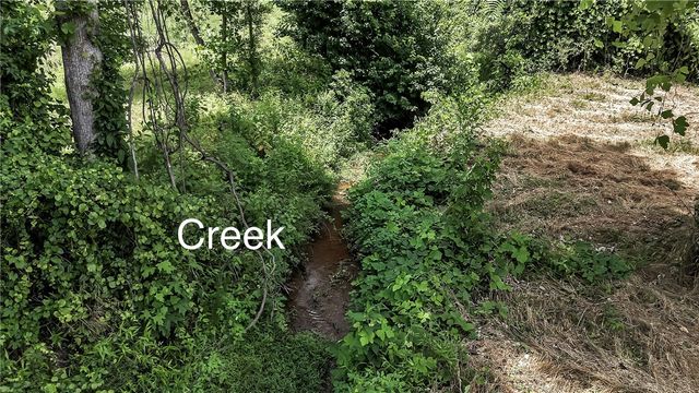 22 Abelia Drive, Greenville, SC 29617