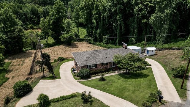 22 Abelia Drive, Greenville, SC 29617