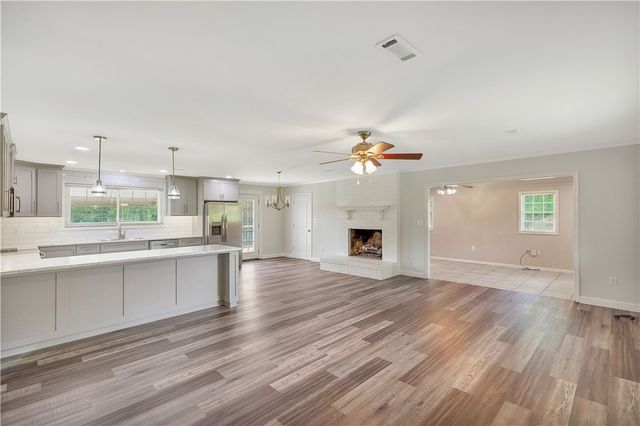 22 Abelia Drive, Greenville, SC 29617