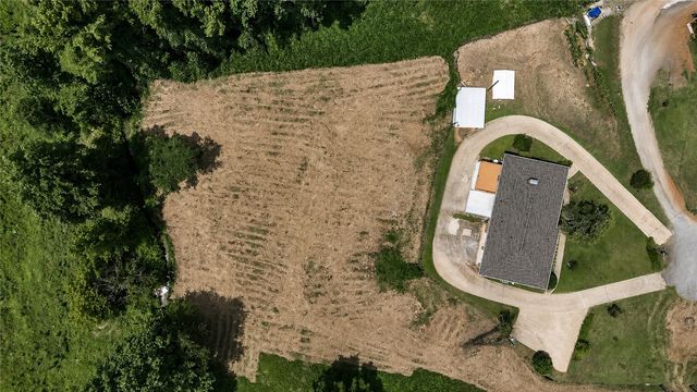 22 Abelia Drive, Greenville, SC 29617