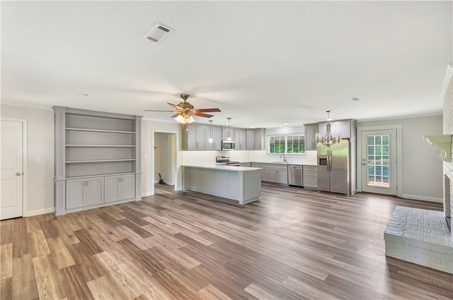 22 Abelia Drive, Greenville, SC 29617