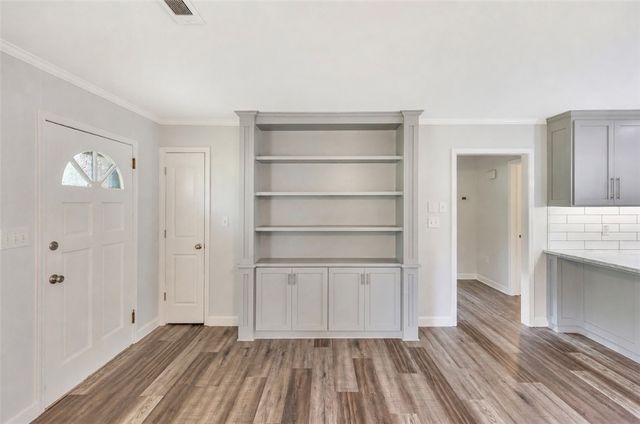 22 Abelia Drive, Greenville, SC 29617