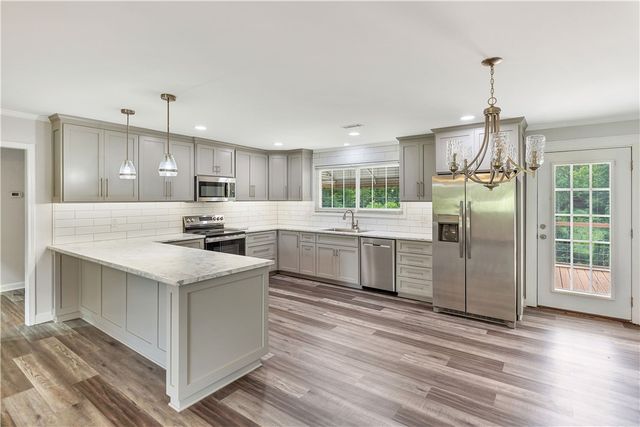 22 Abelia Drive, Greenville, SC 29617