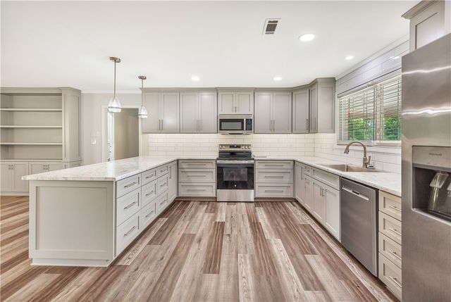 22 Abelia Drive, Greenville, SC 29617
