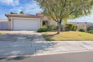 67178 Yosemite Lane, Desert Hot Springs, CA 92240