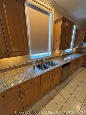 114 Pennmark Place, Fayetteville, NC 28301