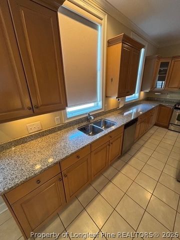 114 Pennmark Place, Fayetteville, NC 28301