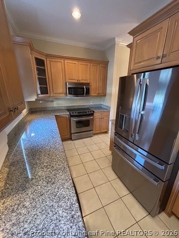 114 Pennmark Place, Fayetteville, NC 28301