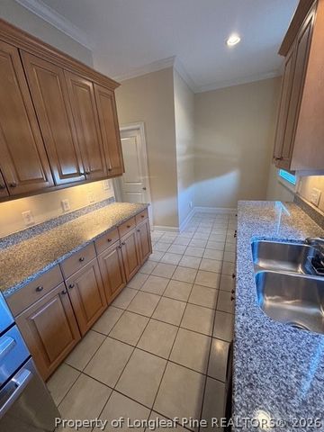 114 Pennmark Place, Fayetteville, NC 28301