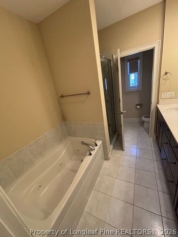 114 Pennmark Place, Fayetteville, NC 28301