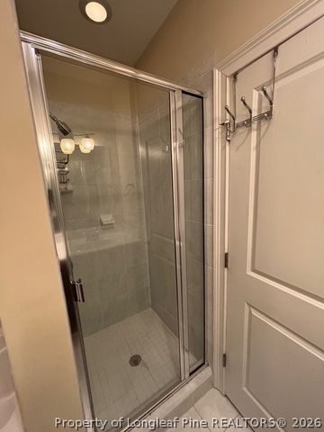 114 Pennmark Place, Fayetteville, NC 28301