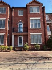 114 Pennmark Place, Fayetteville, NC 28301