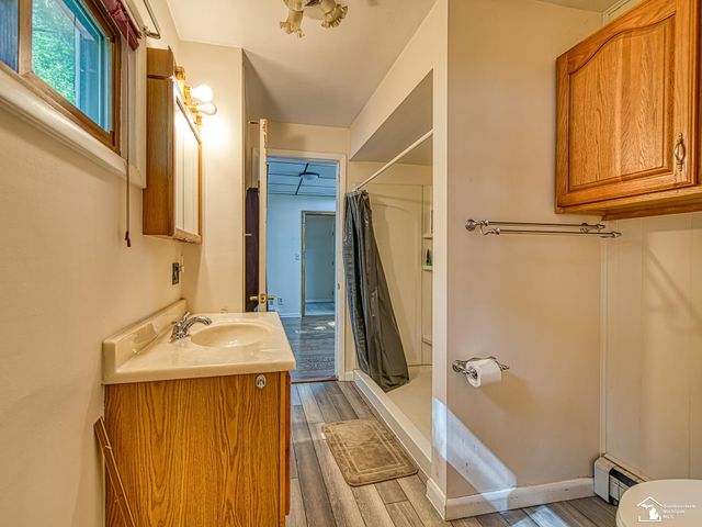 1660 W Sterns Road, Bedford Twp, MI 48182