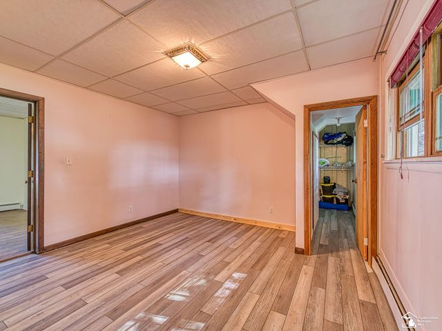 1660 W Sterns Road, Bedford Twp, MI 48182