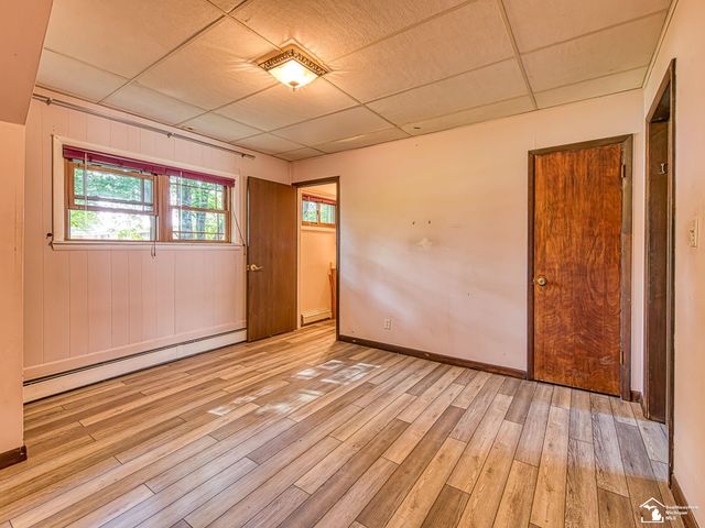 1660 W Sterns Road, Bedford Twp, MI 48182