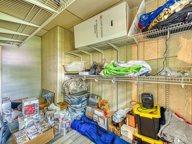 1660 W Sterns Road, Bedford Twp, MI 48182