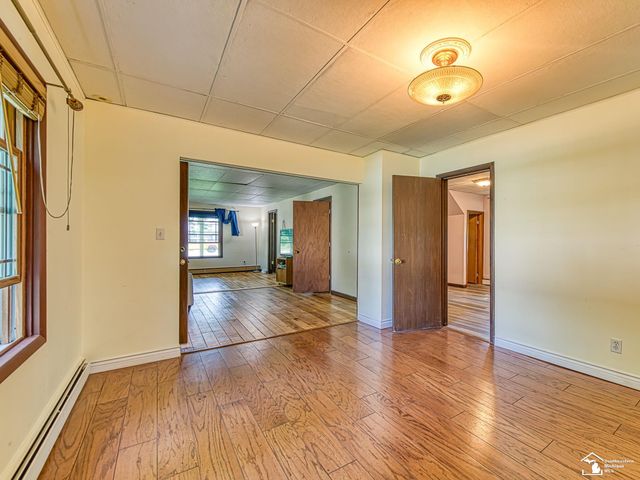 1660 W Sterns Road, Bedford Twp, MI 48182