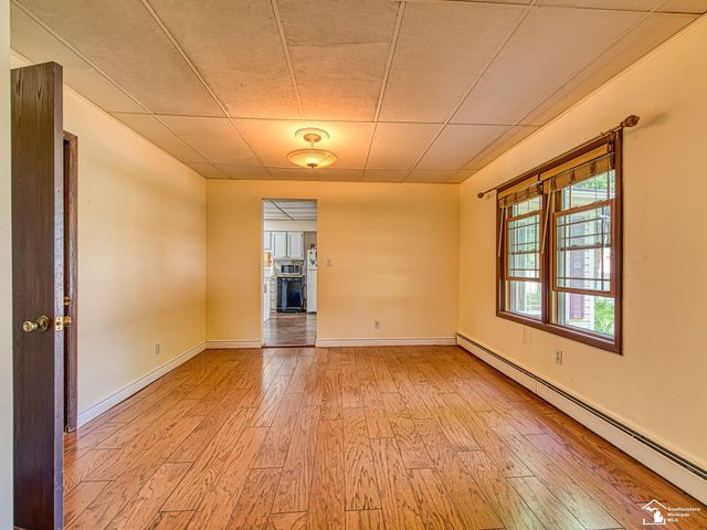 1660 W Sterns Road, Bedford Twp, MI 48182