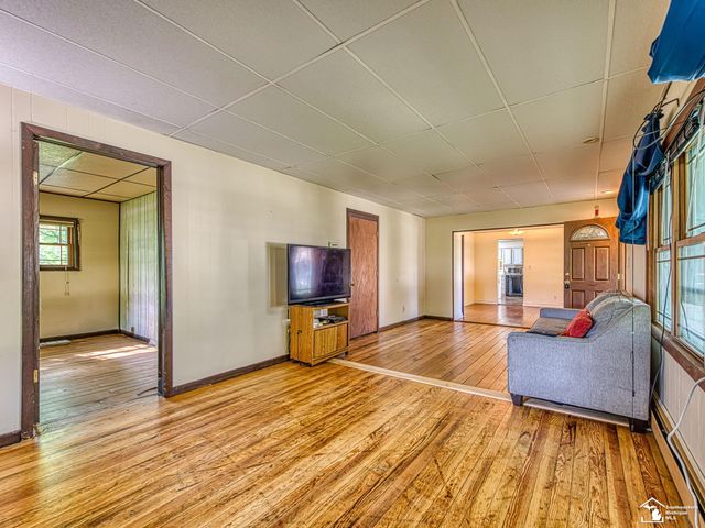 1660 W Sterns Road, Bedford Twp, MI 48182