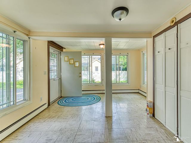 1660 W Sterns Road, Bedford Twp, MI 48182