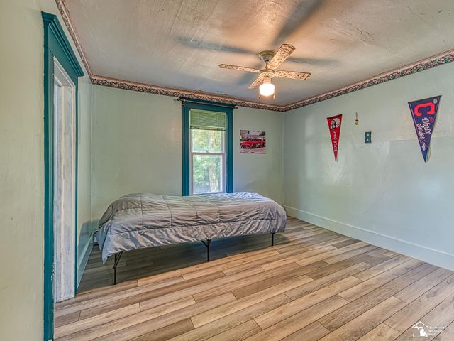 1660 W Sterns Road, Bedford Twp, MI 48182