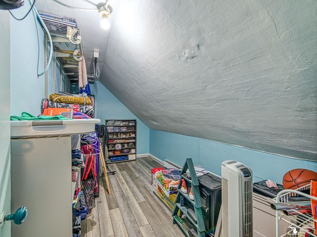 1660 W Sterns Road, Bedford Twp, MI 48182