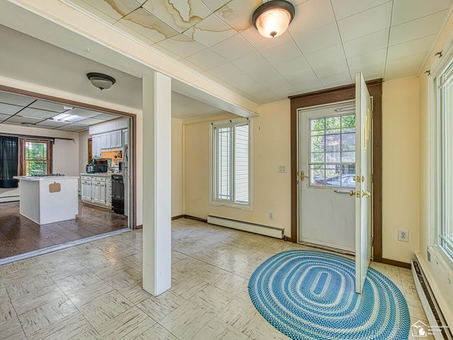 1660 W Sterns Road, Bedford Twp, MI 48182