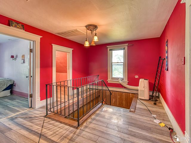 1660 W Sterns Road, Bedford Twp, MI 48182