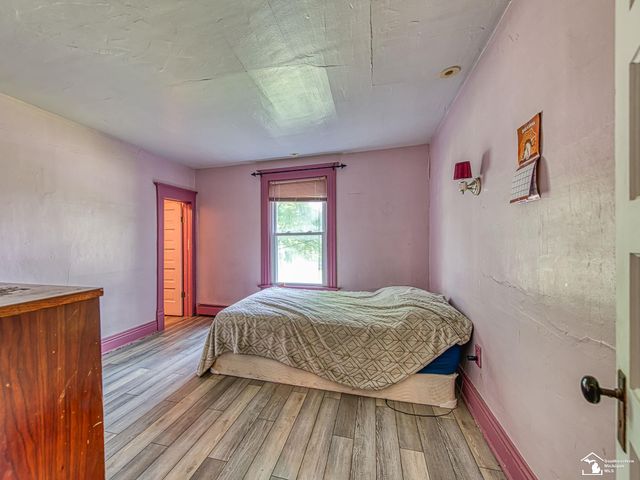 1660 W Sterns Road, Bedford Twp, MI 48182