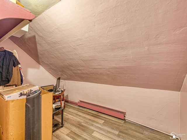 1660 W Sterns Road, Bedford Twp, MI 48182