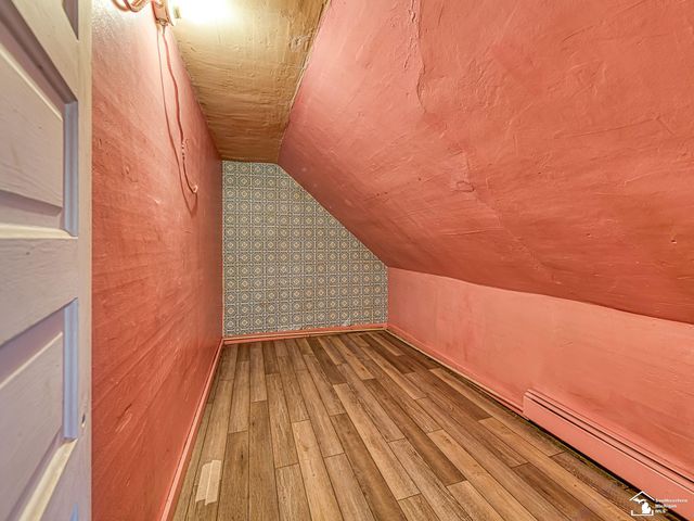 1660 W Sterns Road, Bedford Twp, MI 48182