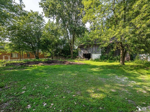 1660 W Sterns Road, Bedford Twp, MI 48182