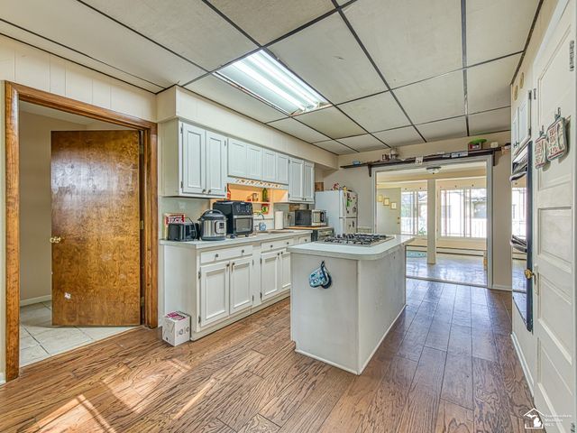 1660 W Sterns Road, Bedford Twp, MI 48182