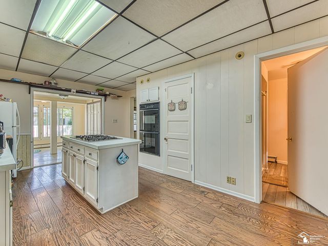 1660 W Sterns Road, Bedford Twp, MI 48182