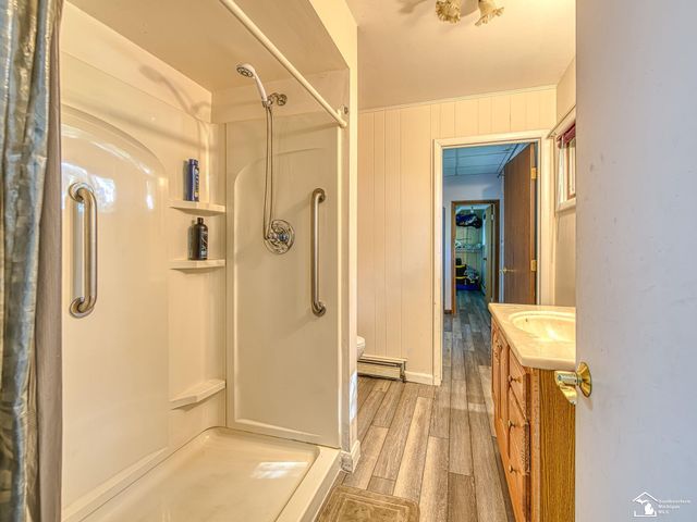 1660 W Sterns Road, Bedford Twp, MI 48182