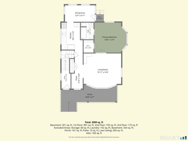 977 Townsend Avenue, New Haven, CT 06512