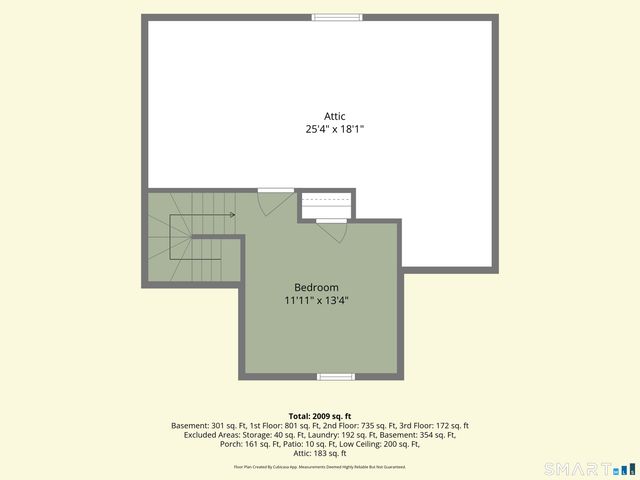 977 Townsend Avenue, New Haven, CT 06512