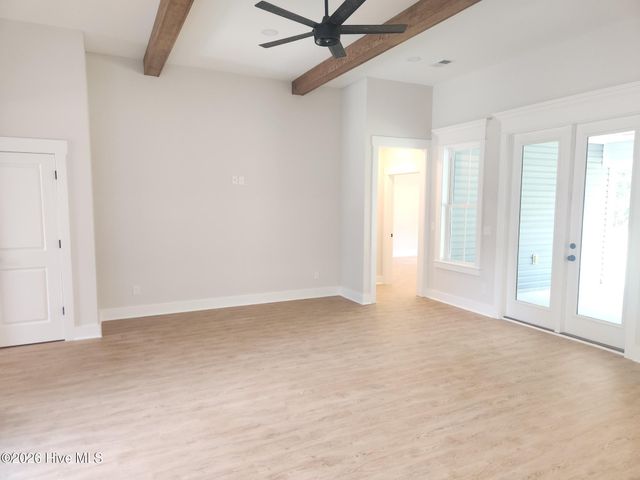 516 Leatherwood Drive NW, Calabash, NC 28467