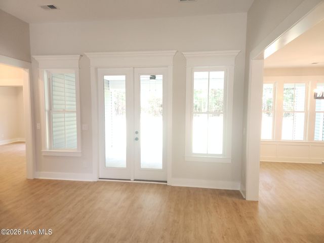 516 Leatherwood Drive NW, Calabash, NC 28467