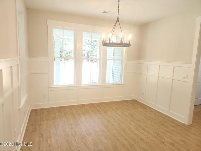 516 Leatherwood Drive NW, Calabash, NC 28467